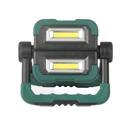 RECHARGEABLE